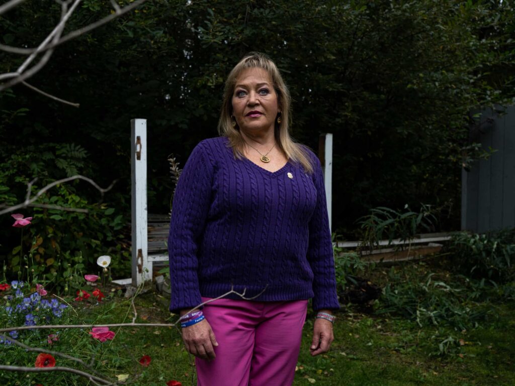 proposed-federal-cuts-threaten-alaska-s-overdose-prevention-efforts