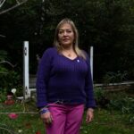 proposed-federal-cuts-threaten-alaska-s-overdose-prevention-efforts