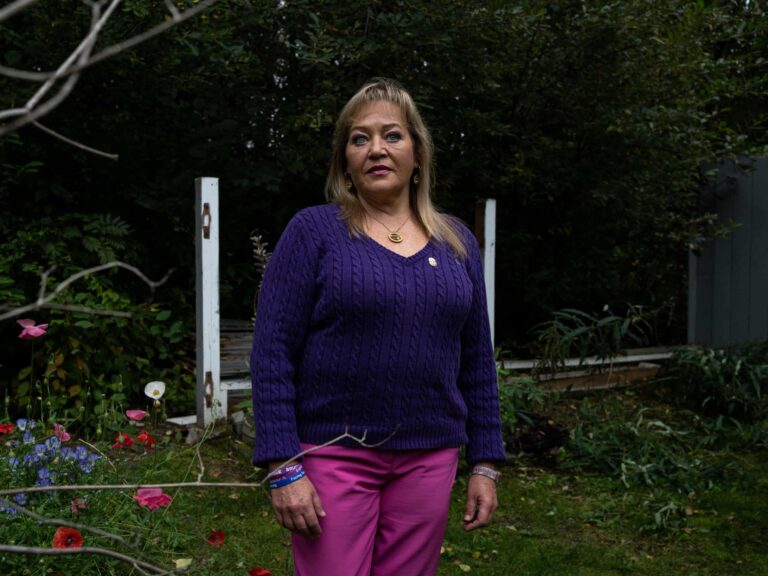 proposed-federal-cuts-threaten-alaska-s-overdose-prevention-efforts