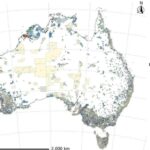 protected-areas-enhance-biodiversity-beyond-their-boundaries