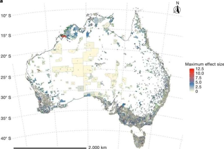 protected-areas-enhance-biodiversity-beyond-their-boundaries