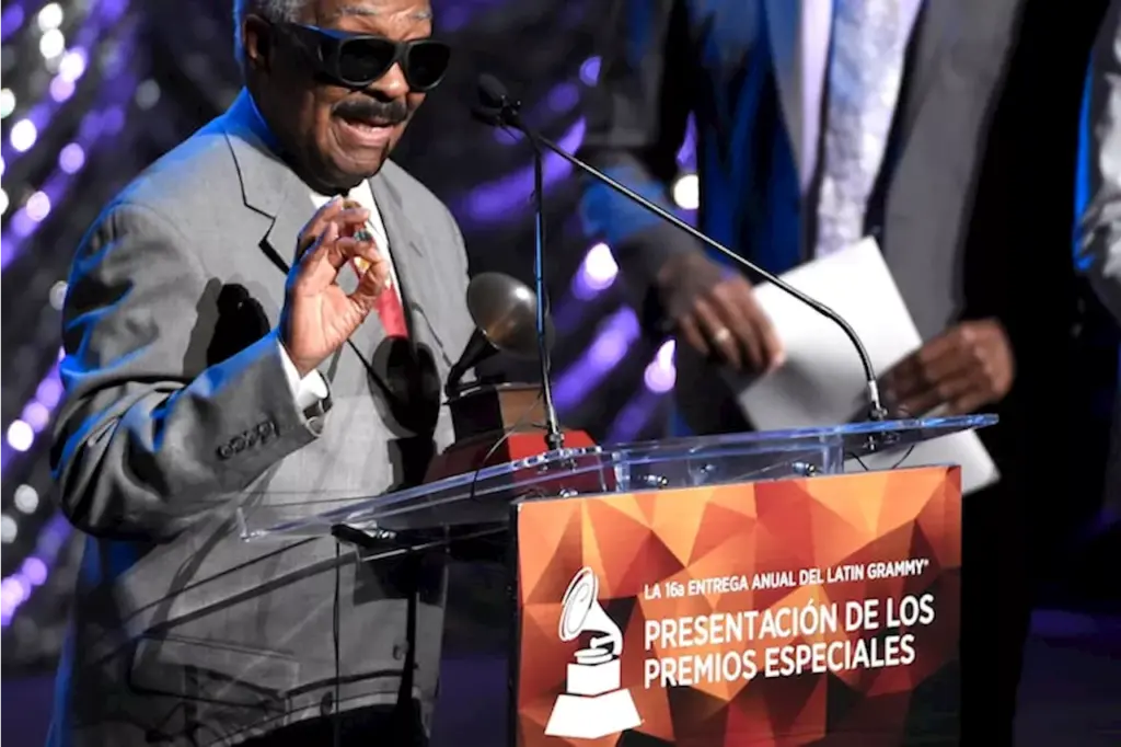 puerto-rico-mourns-rafael-ithier-salsa-legend-dead-at-99