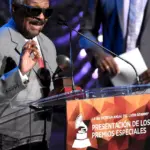puerto-rico-mourns-rafael-ithier-salsa-legend-dead-at-99