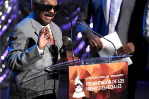 puerto-rico-mourns-rafael-ithier-salsa-legend-dead-at-99