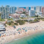 punta-del-este-a-hidden-gem-for-family-vacations-this-summer