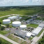 punta-gorda-officials-fight-back-against-water-supply-takeover