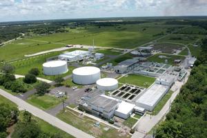 punta-gorda-officials-fight-back-against-water-supply-takeover