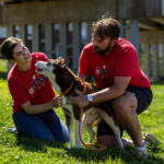 Nestle Purina PetCare-Grants to Support Communities and Pets in Need