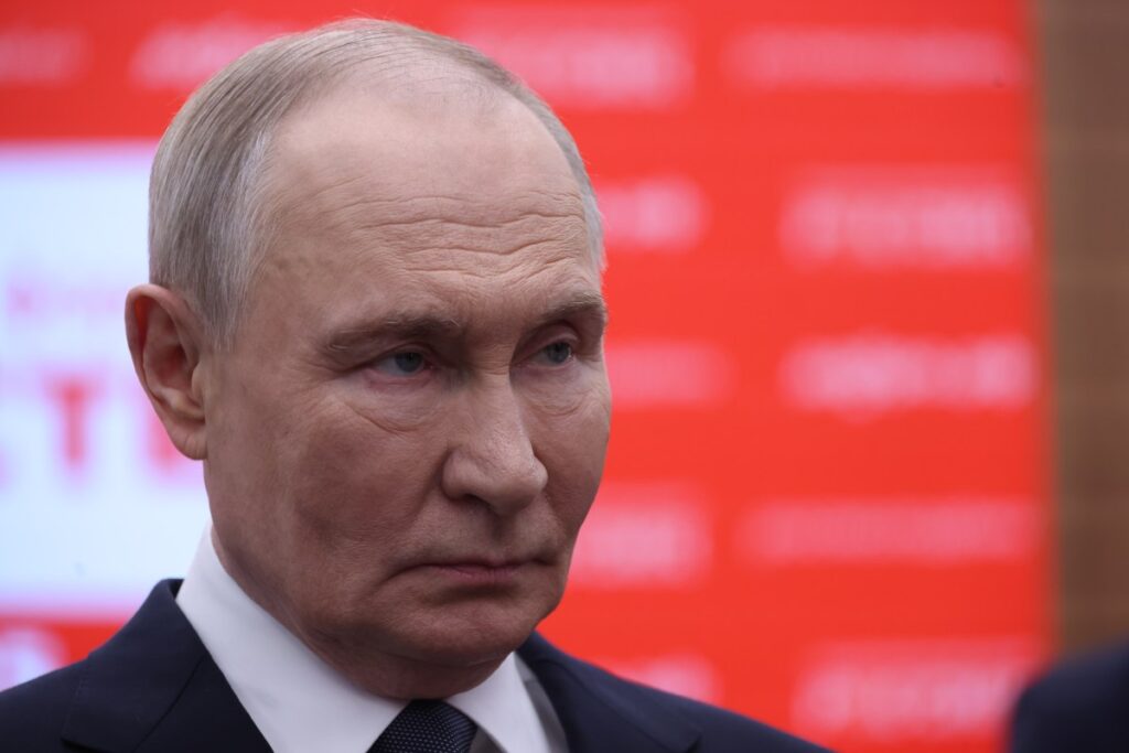 putin-confirms-challenges-in-trump-peace-plan-talks-with-ukraine