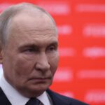 putin-confirms-challenges-in-trump-peace-plan-talks-with-ukraine