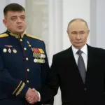 putin-offers-security-guarantees-for-ukraine-in-talks-with-trump-envoys