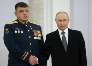 putin-offers-security-guarantees-for-ukraine-in-talks-with-trump-envoys