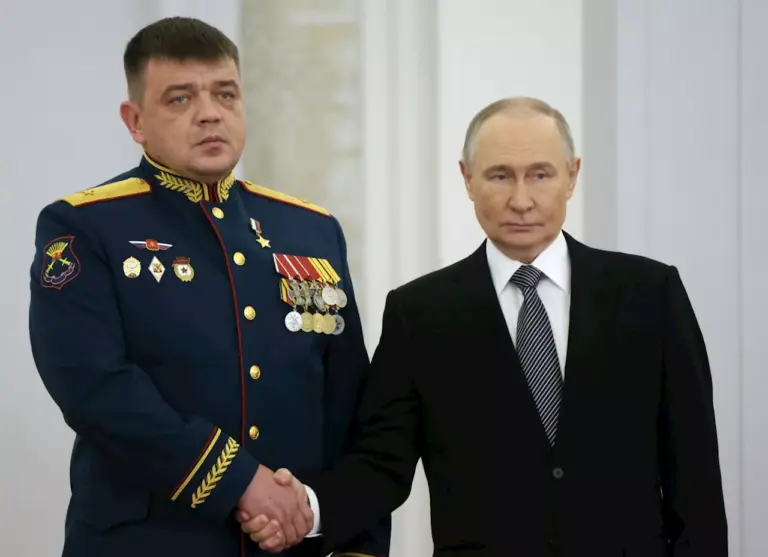 putin-offers-security-guarantees-for-ukraine-in-talks-with-trump-envoys