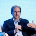 pwc-s-ai-chief-fast-adopters-see-threefold-revenue-growth