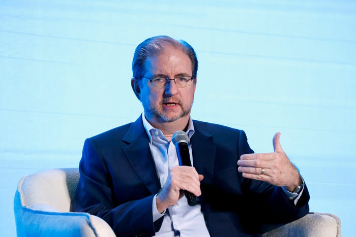 pwc-s-ai-chief-fast-adopters-see-threefold-revenue-growth