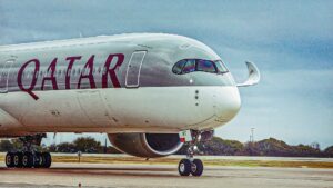 qatar-airways-reduces-san-francisco-flights-to-five-weekly