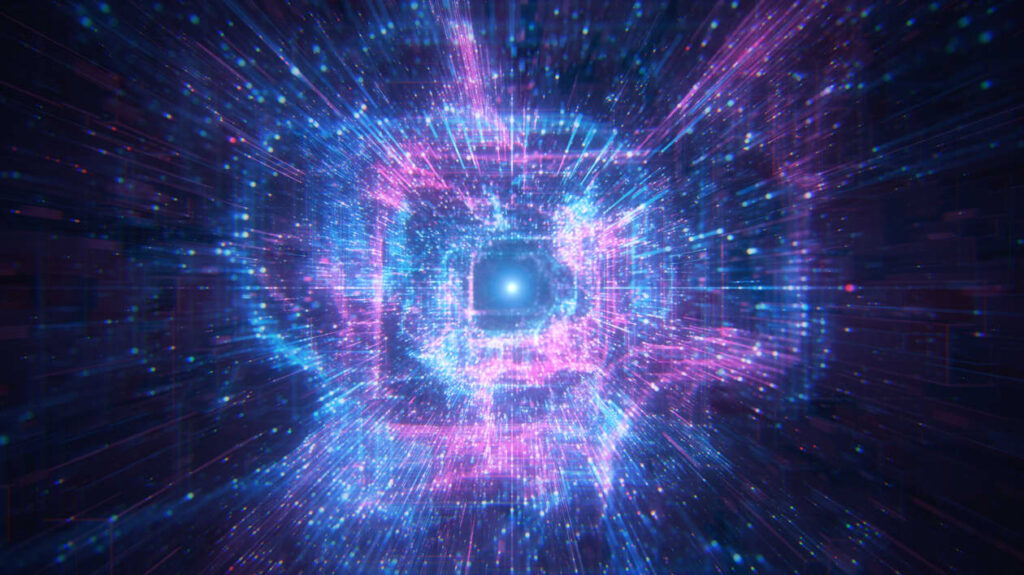 quantum-computing-poised-for-breakthroughs-stocks-set-to-surge