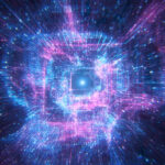 quantum-computing-poised-for-breakthroughs-stocks-set-to-surge