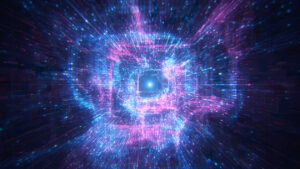 quantum-computing-poised-for-breakthroughs-stocks-set-to-surge