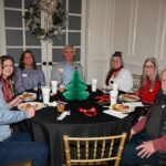 queensborough-bank-celebrates-year-end-success-at-christmas-party