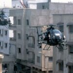 quentin-tarantino-declares-black-hawk-down-best-film-of-21st-century