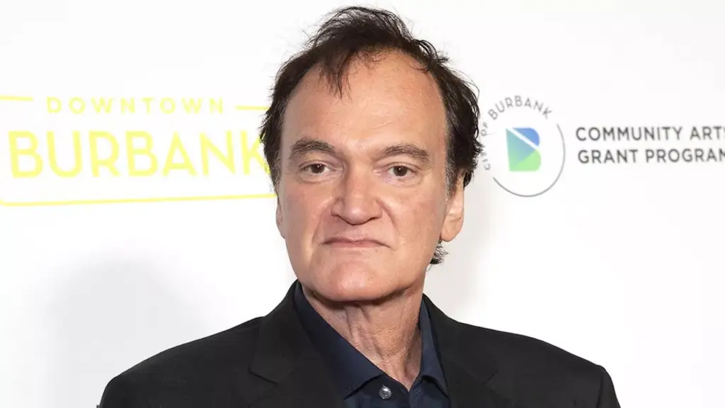 quentin-tarantino-s-django-unchained-soars-on-paramount-