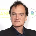 quentin-tarantino-s-django-unchained-soars-on-paramount-