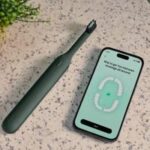 quip-s-ultra-smart-sonic-toothbrush-named-one-of-time-s-best-inventions-of-2025