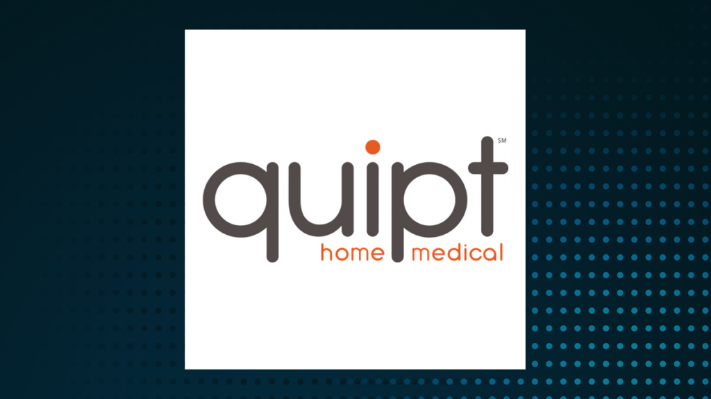 quipt-home-medical-shares-rise-2-6-as-trading-volume-declines