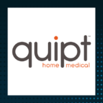 quipt-home-medical-shares-rise-2-6-as-trading-volume-declines