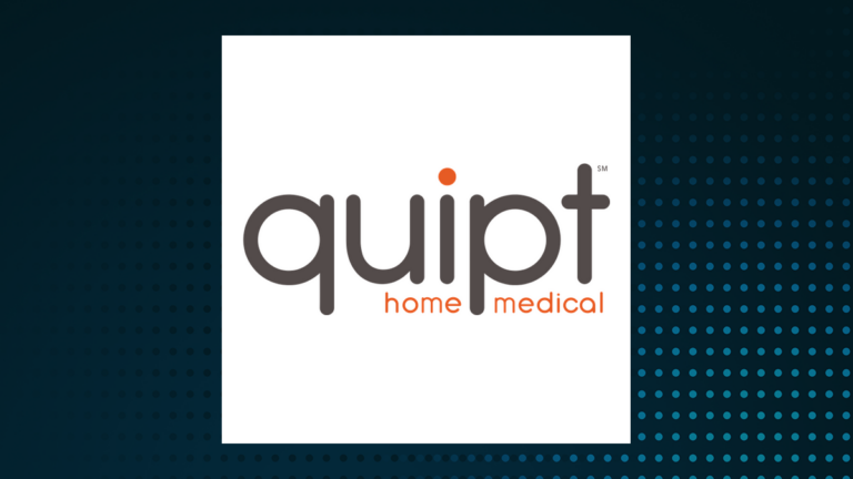 quipt-home-medical-shares-rise-2-6-as-trading-volume-declines