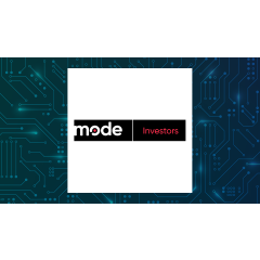 r8-capital-investments-shares-dip-0-3-amid-trading-activity