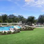 rabbi-launches-7-6-million-park-for-special-needs-kids-now