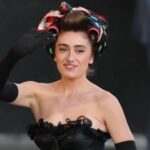 rachel-sennott-sizzles-in-jean-paul-gaultier-lingerie-for-christmas