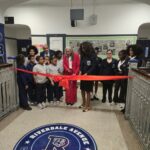 racs-and-rams-open-new-auditorium-boosting-community-arts