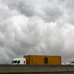 rain-and-fog-possible-in-dallas-fort-worth-area-on-wednesday