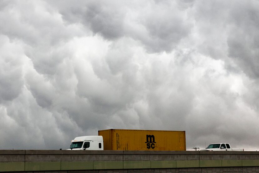 rain-and-fog-possible-in-dallas-fort-worth-area-on-wednesday