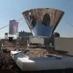 rain-powered-generator-transforms-flood-defense-with-60-volt-signals