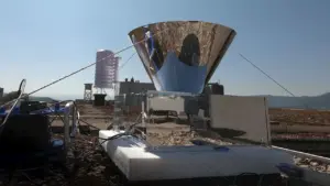 rain-powered-generator-transforms-flood-defense-with-60-volt-signals