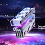 ram-prices-surge-as-origin-code-unveils-cooling-technology-at-ces-2026