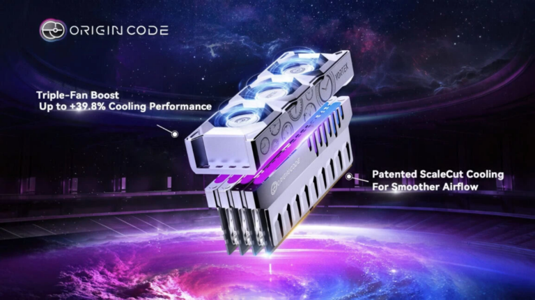 ram-prices-surge-as-origin-code-unveils-cooling-technology-at-ces-2026