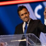 ramaswamy-sparks-outrage-says-deport-him-to-critics