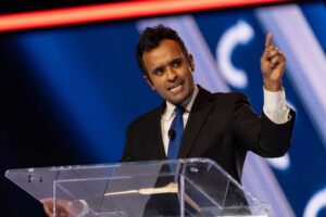 ramaswamy-sparks-outrage-says-deport-him-to-critics