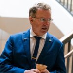 rand-paul-calls-epstein-file-release-big-mistake-for-trump