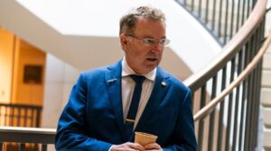 rand-paul-calls-epstein-file-release-big-mistake-for-trump