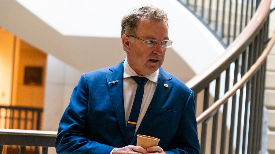 rand-paul-calls-epstein-file-release-big-mistake-for-trump