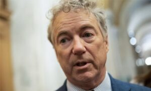 rand-paul-warns-gerrymandering-could-spark-violence-amid-redistricting