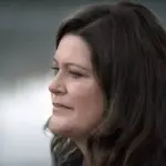 rape-survivor-alison-botha-shares-harrowing-story-of-survival