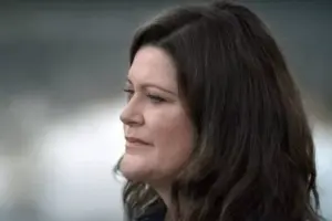 rape-survivor-alison-botha-shares-harrowing-story-of-survival