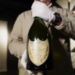 rare-champagne-from-charles-and-diana-s-wedding-set-for-auction